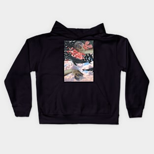 Dream Kids Hoodie